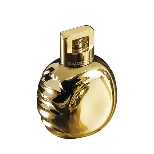 סלבדור דאלי פביולס מאנדאווה אדפ Salvador Dali Fabulous Mandawa EDP 100ML