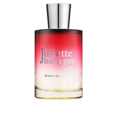 טסטר גולייט האז אה גאן מגנוליה בליס אדפ Tester Juliette Has A Gun Magnolia Bliss EDP 100ML