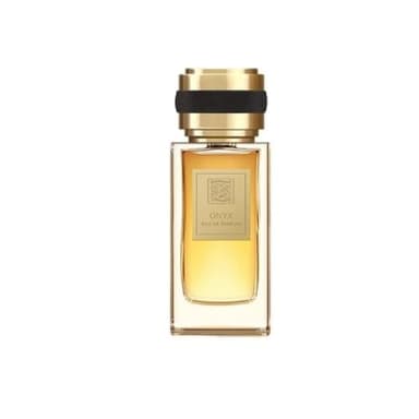 טסטר סיגנטור אוניקס אדפ Tester Signature Onyx EDP 100ML
