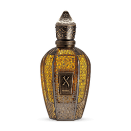 סרגוף אסטרל פרפיום XERJOFF ASTARAL PARFUM 100ML