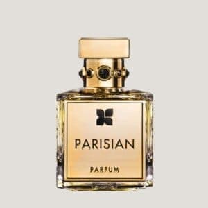 פרגרנס דו בויס פריזיאן אוד פרפיום Fragrance Du Bois PARISIAN OUD Parfum 5ml מיני בושם (travel)