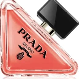 פראדה פרדוקס אינטנס א.ד.פ Prada Paradoxe Intense eau de parfum refillable 5ML מיני בושם (travel)