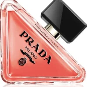 פראדה פרדוקס אינטנס א.ד.פ Prada Paradoxe Intense eau de parfum refillable 5ML מיני בושם (travel)