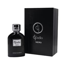 גלדיו נרו אדפ Gladio Nero edp 100ml