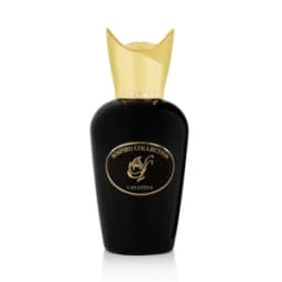 סוספירו קוואטינה אדפ Sospiro Cavatina EDP 5ml מיני בושם (travel)