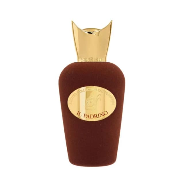 סוספירו איל פדרינו אדפ Sospiro Il Padrino edp 100ml