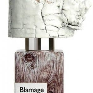 נסומטו בלמג Nasomatto Blamage 5ml מיני בושם (travel)