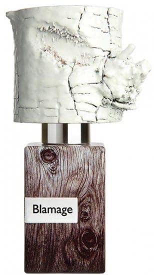 נסומטו בלמג Nasomatto Blamage 30ml