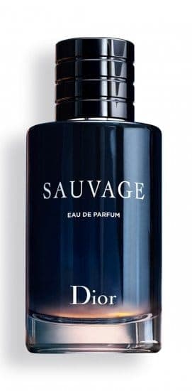 דיור סוואג' א.ד.פ 60 מ"ל