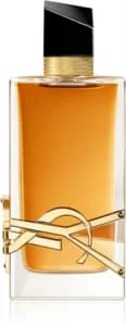איב סאן לורן ליברה אינטנס אדפ Yves Saint Laurent Libre Intense EDP 5ml מיני בושם (travel)