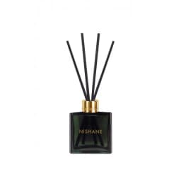 נישאנה גינגר קינמון דיפיוזר Nishane Chinese Ginger  Cinnamon Home Diffuser 200ml