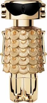 טסטר פאקו רבן פיים אינטנס אדפ Tester Paco Rabanne Fame Intense 80ml