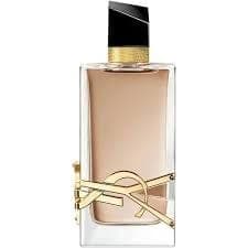 איב סאן לורן ליברה פלאוורס אנד פליימס Yves Saint Laurent Libre Flowers  Flames EDP 5ML מיני בושם (travel)
