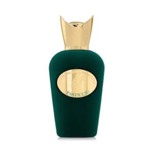 סוספירו פסטישיו אדפ Xerjoff Sospiro Pasticcio 5ml מיני בושם (travel)