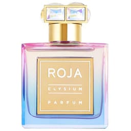 רוגה אליסיום פרפיום Roja Elysium Pour Femme Parfum 50ml