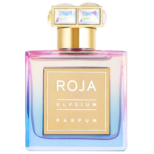 רוגה אליסיום פרפיום Roja Elysium Pour Femme Parfum 50ml