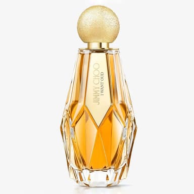 גימי צו איי וואנט אוד אדפ Jimmy Choo I Want Oud E.D.P 5ml מיני בושם (travel)