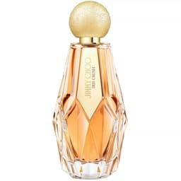גימי צו איריס קראש אדפ Jimmy Choo Irish Crush EDP 5ML מיני בושם (travel)