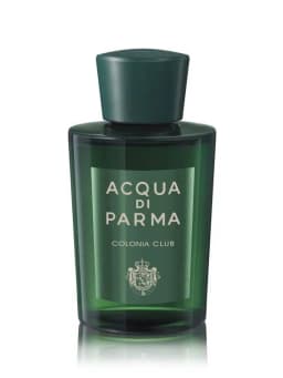 טסטר אקווה דה פארמה קולוניה קלאב אדק tester ACQUA DI PARMA COLONIA CLUB EDC 100ML