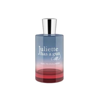 טסטר גולייט האז אה גאן אודה טו דולנס אדפ Tester Juliette Has A Gun Ode To Dullness EDP 100ML