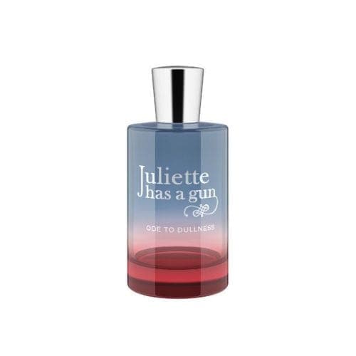 טסטר גולייט האז אה גאן אודה טו דולנס אדפ Tester Juliette Has A Gun Ode To Dullness EDP 100ML