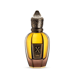 סרגוף אאורום אדפ XERJOFF AURUM EDP 50ML