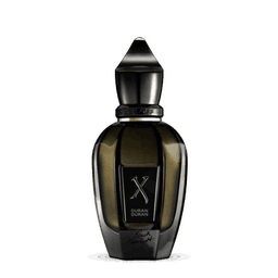 סרגוף דוראן דוראן בלאק מונלייט פרפיום XERJOFF BLEND DURAN DURAN BLACK MOONLIGHT PARFUM 50ML