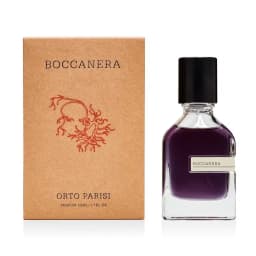 אורטו פריזי בוקנרה אדפ Orto Parisi Boccanera Edp 50ML