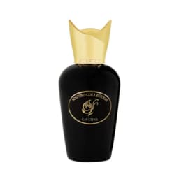 סוספירו קוואטינה אדפ Sospiro Cavatina EDP 75ml