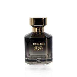 ביירון 2.0 Pirates 2.0 Byron מיני בושם (travel) 5ml