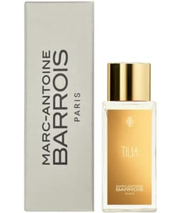 מניאטורה מארק אנטואן ברויס טיליה א.ד.פ Marc Antoine Barrois Tilia E.D.P. 10ml