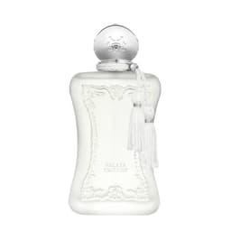 מיני בושם פרפיום דה מארלי וולאיה אקסקלוסיב PARFUMS DE MARLY VALAYA EXCLUSIF EDP 5ML (TRAVEL)