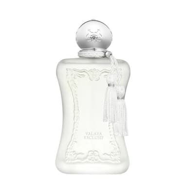 מיני בושם פרפיום דה מארלי וולאיה אקסקלוסיב PARFUMS DE MARLY VALAYA EXCLUSIF EDP 5ML (TRAVEL)