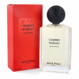 מאי פיו צרי הארלי א.ד.פ Maie Piou Cherry Harley EDP 5ml מיני בושם(travel)