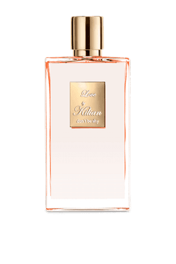 לאב דונט בי שיי אדפ לאישה 100 מל  ביי קיליאן Love Dont Be Shy Eau de perfume 100 ML