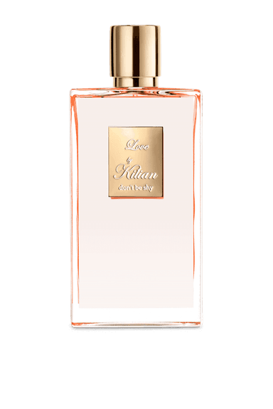 לאב דונט בי שיי אדפ לאישה 100 מל ביי קיליאן Love Dont Be Shy Eau de perfume 100 ML