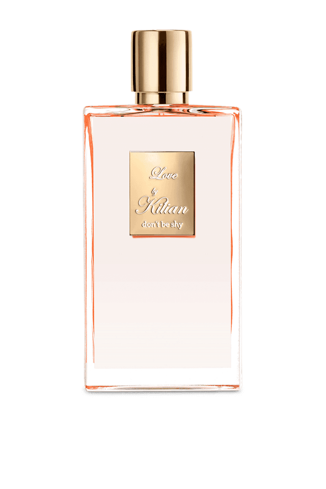 לאב דונט בי שיי אדפ לאישה 100 מל  ביי קיליאן Love Dont Be Shy Eau de perfume 100 ML