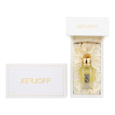 מיני בושם סרגוף 17/17 סימפוניום אדפ Xerjoff 17/17 Symphonium EDP 5ML(TRAVEL)