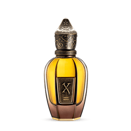 סרגוף אקווה רגיה XERJOFF K -AQUA REGIA EDP 50ml