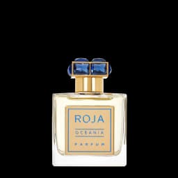 רוגה אושינה פרפיום ROJA OCEANIA PARFUM 50ML