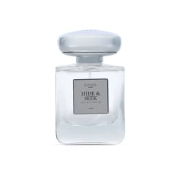 איבוק פריז הייד אנד סיק א.ד.פ מיני בושם(travel) EVOKE PARIS Hide  Seek E.D.P. 5ml