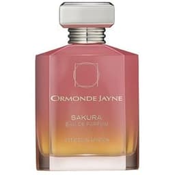 טסטר  סאקורה אדפ יוניסקס 88 מל  אורמונד ג'יין