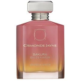 טסטר  סאקורה אדפ יוניסקס 88 מל  אורמונד ג'יין