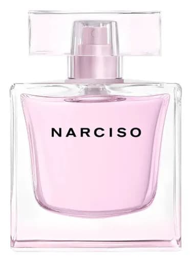 נרסיסו רודריגז רדיאנט א.ד.פ מיני בושם (travel) Narciso Rodriguez RADIANTE E.D.P 5ML