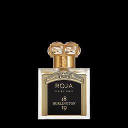 רוגה ברלינגטון 1819 אדפ Roja Parfums Burlington 1819 EDP 100 ml