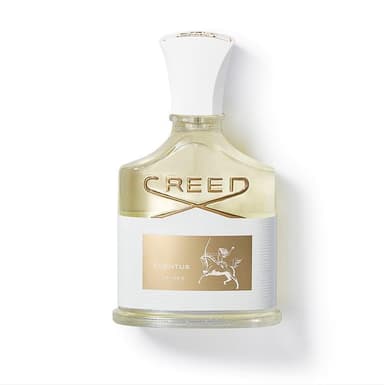 טסטר קריד אוונטוס אדפ Tester Creed Aventus for her EDP 75ML