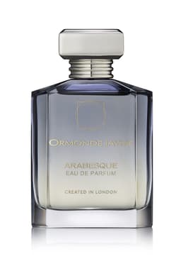 טסטר אורמונד ג'יין עראבסק אדפ Tester Ormonde Jayne Arabesque Edp 88 ml