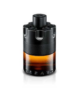 אזארו פרפום לגבר 100מ"ל