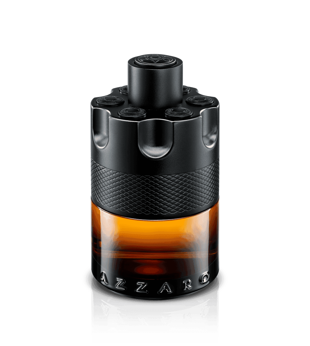 אזארו פרפום לגבר 100מ"ל