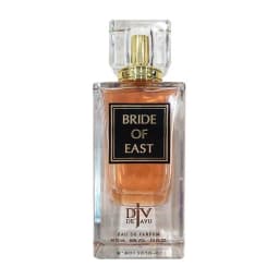 טסטר דזה וו ברייד אוף איסט TESTER DEJA VU Bride Of East 75ML